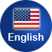 English Website